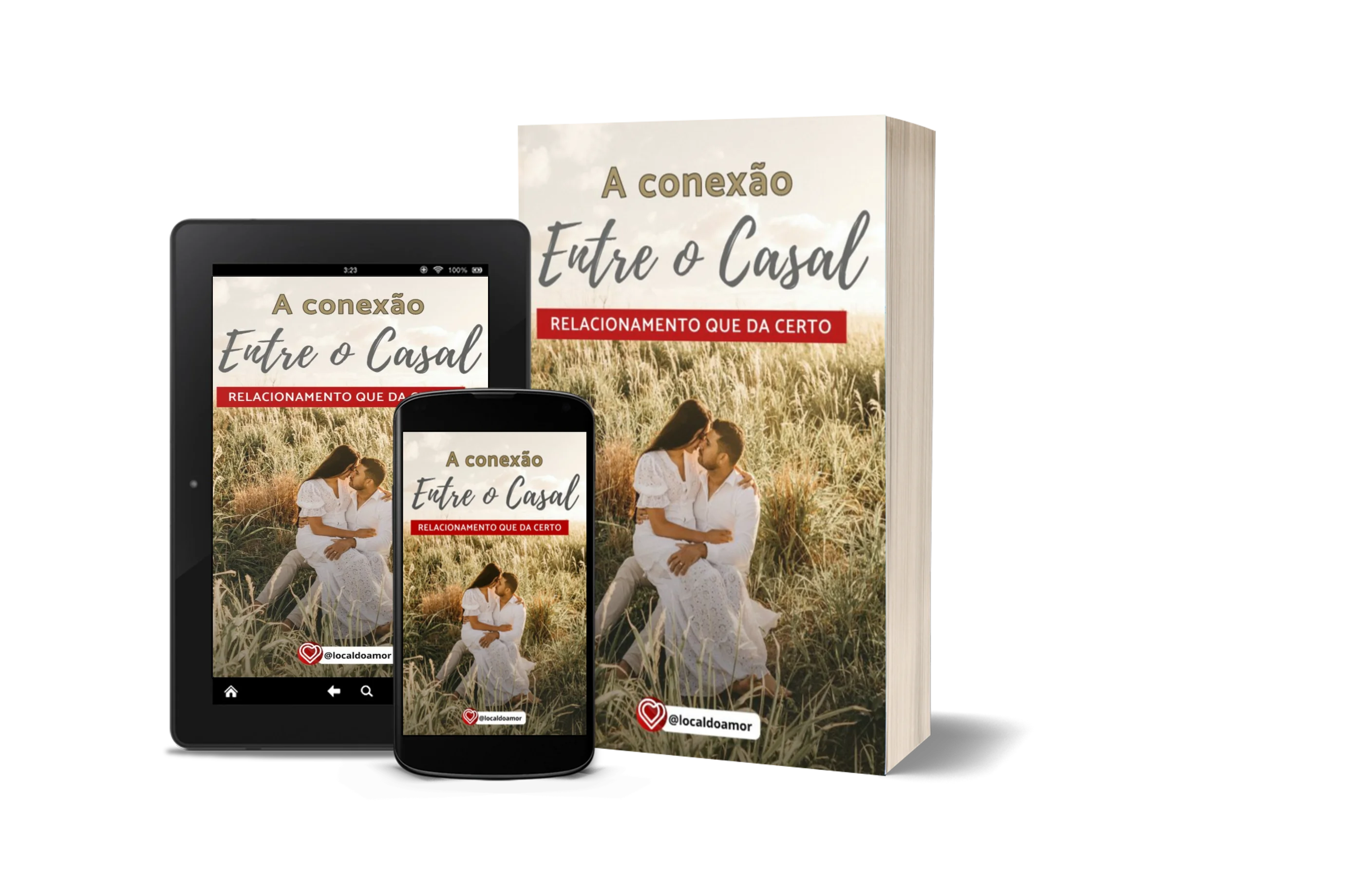 A conexão entre o casal relacionamento que da certo, em um mundo repleto de desafios, manter uma conexão profunda